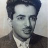 Фото профиля محمد مدلج المدلج