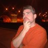 eduardo.orozco 的头像