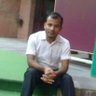 mantu kumar singh's profile picture