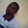 Ebby's profile picture