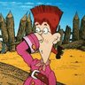 Gimmy profil fotoğrafı