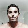 Iñaki Fernández's profile picture