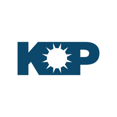 Kampagne für Opfer rassistischer Polizeigewalt's profile picture