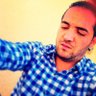 Talal Bouguenna's profile picture