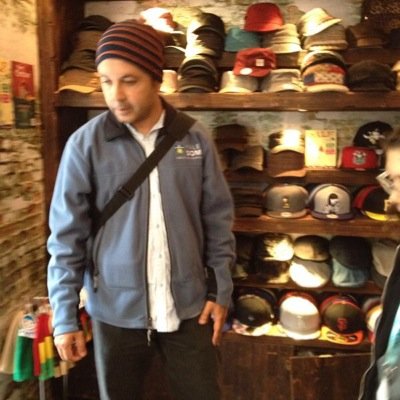 doomedparade's profile picture