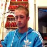 @TF2LOVEITT's profile picture