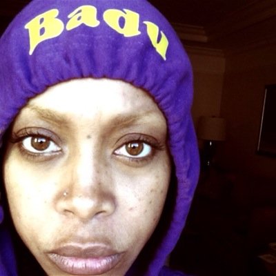 ErykahBadoula's profile picture