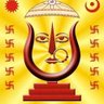 Profilbild von Rajesh Kumar Jagnany