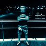 Fuer grissa ost drauka profil fotoğrafı