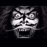Boomercero zwei's profile picture