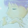 Profilbild von そにぷ@