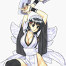 Orchestration's profile picture