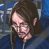 Profilbild von Daniel Bloodworth