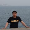 Zorigtbaatar's profile picture