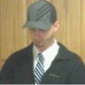 Joe Baldwin's profile picture