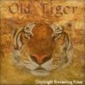 Profilbild von Ancient Tiger