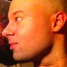 Profilbild von Sean Purucker