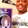 BJ's profile picture