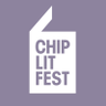 ChipLitFest profil fotoğrafı