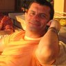 Barış Çağlar 的头像