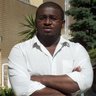 Profilbild von Wladimir Tavares