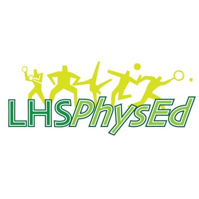 Larbert High School HWB's profile picture
