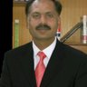 Zafarbhatti profil fotoğrafı