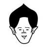 イラストレーター YAGI's profile picture