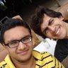 Jalay's profile picture