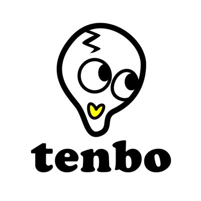 tenbo_design's profile picture
