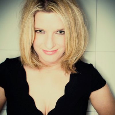 SarahSkySports's profile picture