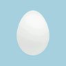 y.yasuto's profile picture