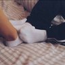 _'s profile picture