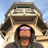 Patrick O'Neill's profile picture
