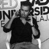Cristian Zermeño's profile picture