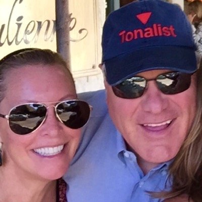 ronaldt54's profile picture