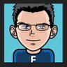 رمادي profil fotoğrafı