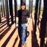 Cundiamor's profile picture