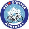 Profilbild von Vélo dHiver Montréal @velodhiver.bsky.social