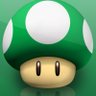 HH 的头像