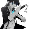 FuguMan's profile picture