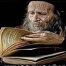 Profilbild von lector sabio