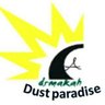 مؤسسة درمكة للتجارة لوجستية 🌍🇸🇦🌏 的头像