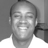 Andrew Kibedi 的头像