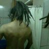 Profilbild von INDIO!โข๏ธ