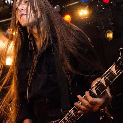 disgundershinji's profile picture