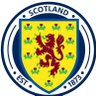 stephen mitchell's profile picture