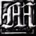 Фото профиля Mike Stay