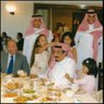 Profilbild von الوايلي