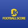 Фото профиля UkFootballScore